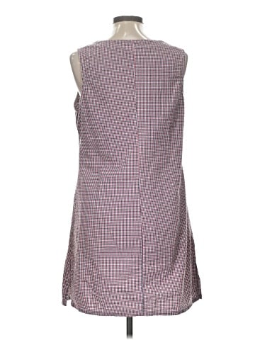 Faded Glory Casual Dress (view 2)
