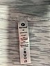 90 Degree by Reflex Gray Track Jacket Size M - photo 6