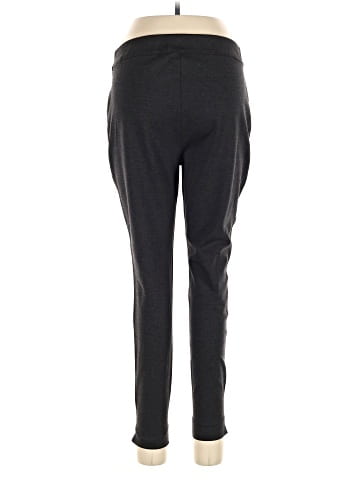 Chico's Active Pants (view 2)