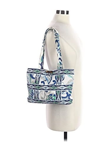 Vera Bradley Tote (view 2)