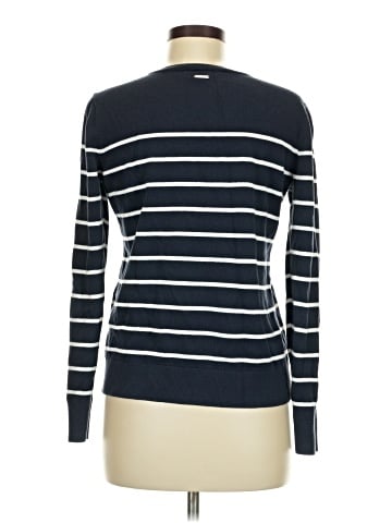 Nautica Pullover Sweater (view 2)