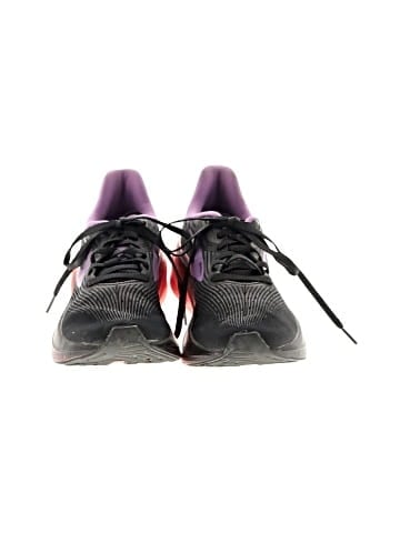 Brooks Sneakers (view 2)