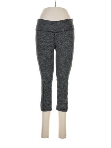 Old Navy Active Pants (view 1)