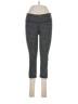 Old Navy Gray Active Pants Size M - photo 1