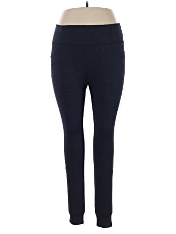 Athleta Active Pants (view 1)