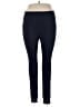 Athleta Blue Active Pants Size XL - photo 1