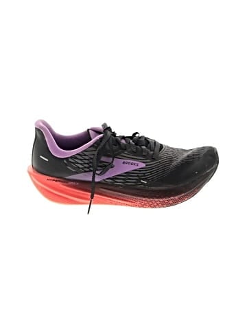 Brooks Sneakers (view 1)