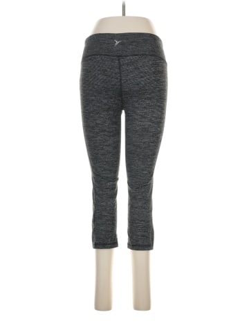Old Navy Active Pants (view 2)