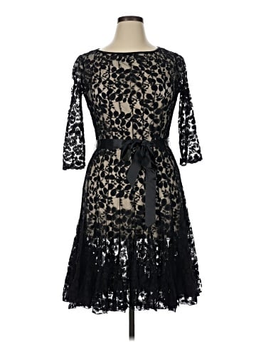 Unbranded Cocktail Dress (view 1)
