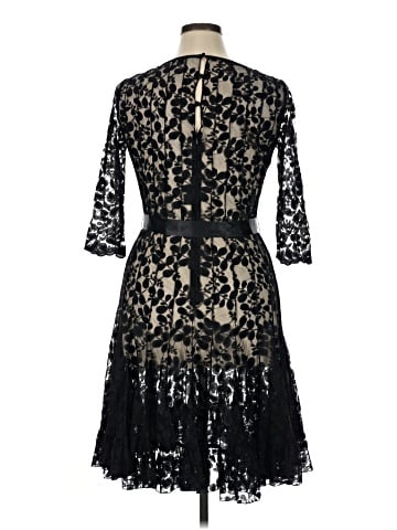 Unbranded Cocktail Dress (view 2)