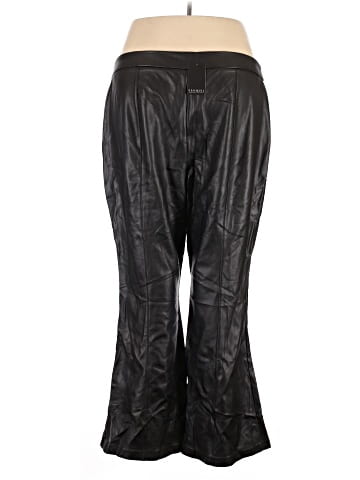 ELOQUII Casual Pants (view 2)