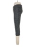 Old Navy Gray Active Pants Size M - photo 5