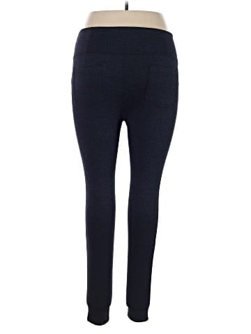 Athleta Active Pants (view 2)