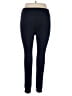 Athleta Blue Active Pants Size XL - photo 2
