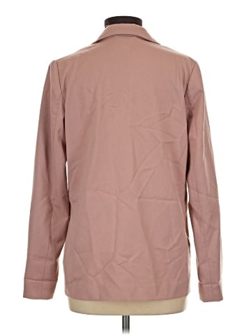 Forever 21 Blazer (view 2)