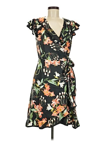 Hi There from Karen Walker Cocktail Dress (view 1)