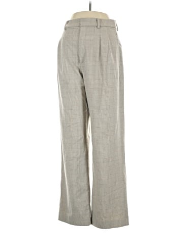 Uniqlo Dress Pants (view 1)