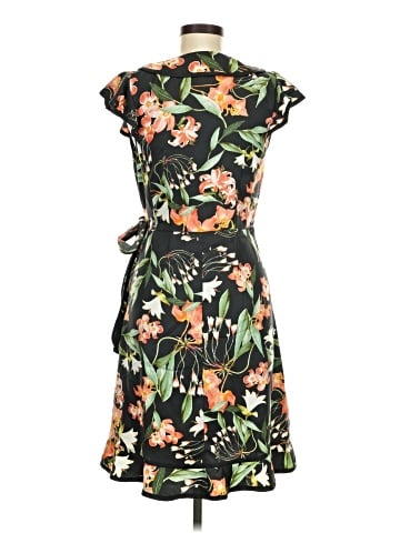 Hi There from Karen Walker Cocktail Dress (view 2)