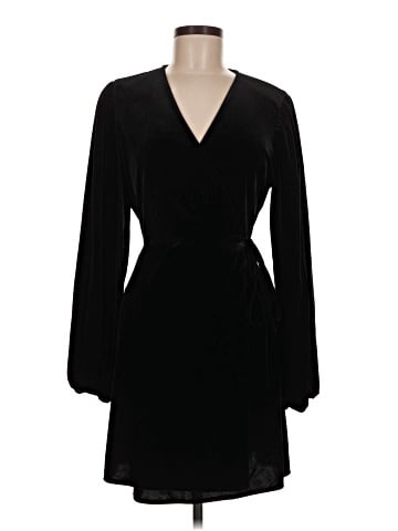 Gianni Bini Cocktail Dress (view 1)