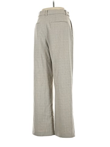 Uniqlo Dress Pants (view 2)