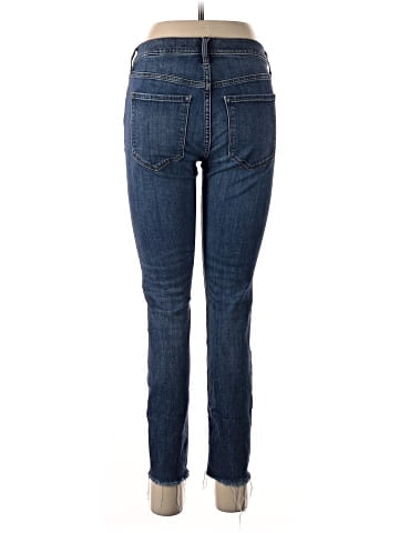 Banana Republic Jeans (view 2)