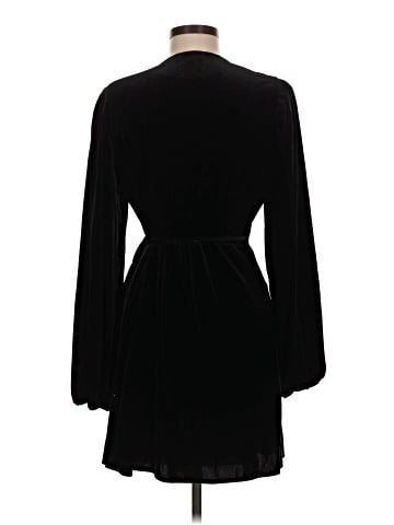 Gianni Bini Cocktail Dress (view 2)