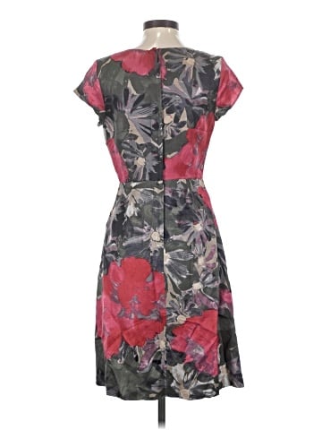 Banana Republic Mad Men Casual Dress (view 2)