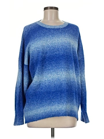 Old Navy Pullover Sweater (view 1)