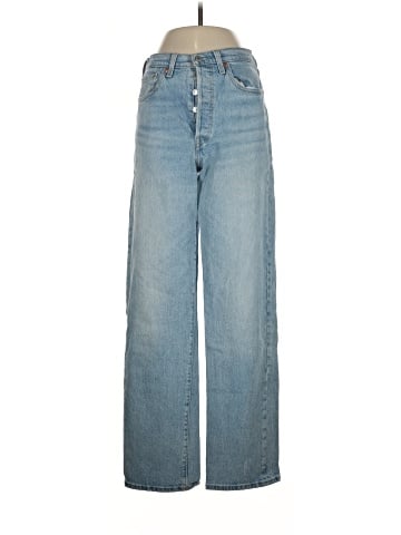 Levi's Jeans (view 1)