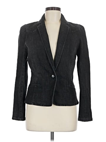 INC International Concepts Blazer (view 1)