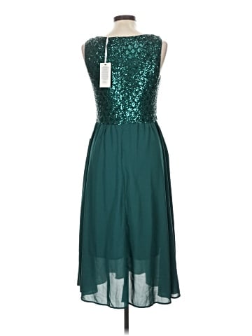 Grace Karin Cocktail Dress (view 2)