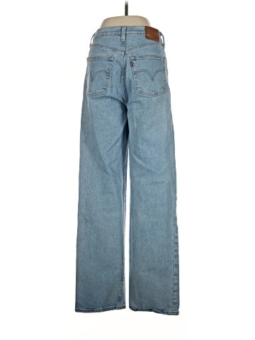 Levi's Jeans (view 2)