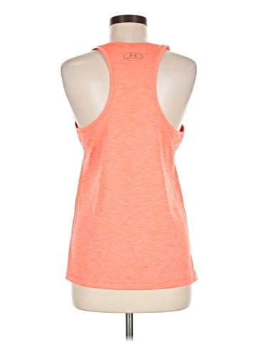 Under Armour Active Tank (view 2)