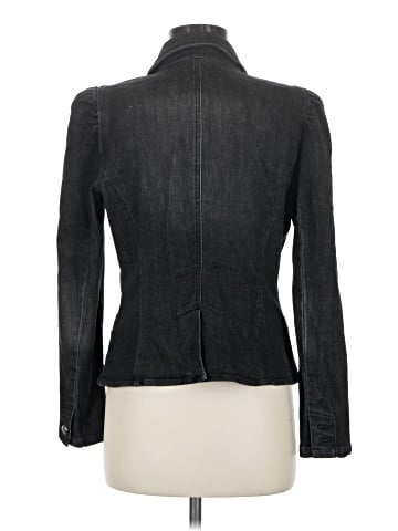 INC International Concepts Blazer (view 2)