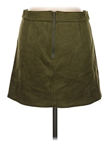 BB Dakota by Steve Madden Casual Skirt (view 2)