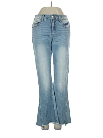Miss Me Jeans (view 1)