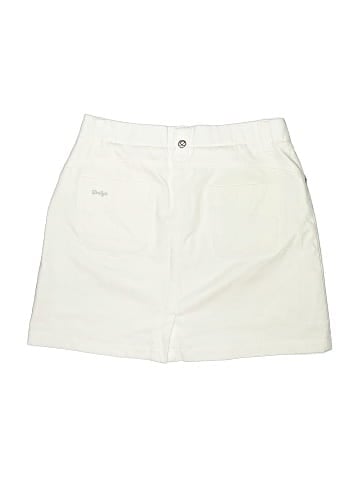 Daily Sports Skort (view 2)