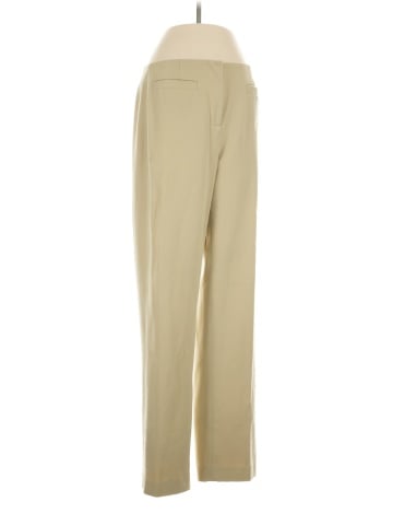 Talbots Casual Pants (view 1)