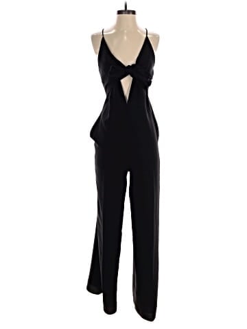T by Alexander Wang Jumpsuit (view 1)