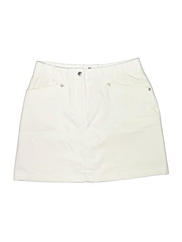 Daily Sports Skort (view 1)