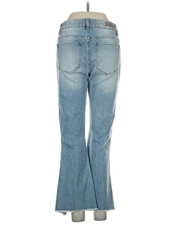 Miss Me Jeans (view 2)