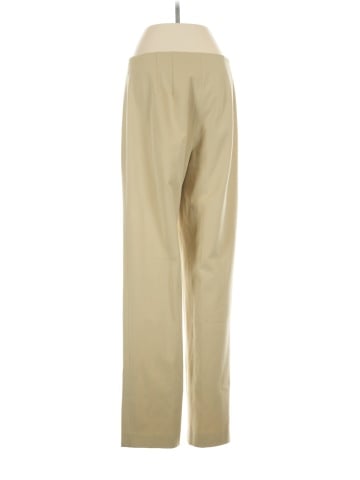 Talbots Casual Pants (view 2)