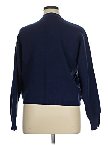 Philosophy Republic Clothing Cardigan (view 2)