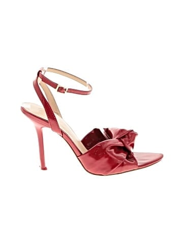 Jessica Simpson Sandals (view 1)