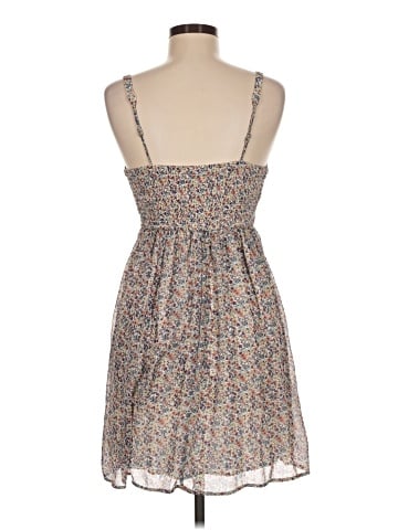 Hollister Casual Dress (view 2)