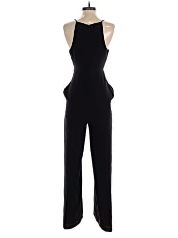 T by Alexander Wang Jumpsuit (view 2)