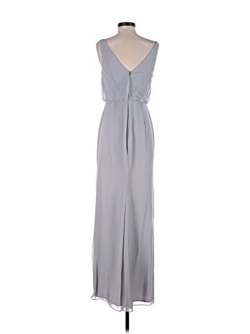 Thread Bridesmaid Casual Dress (view 2)