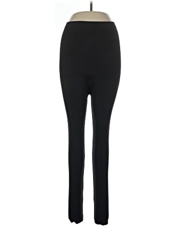 Unbranded Leggings (view 1)