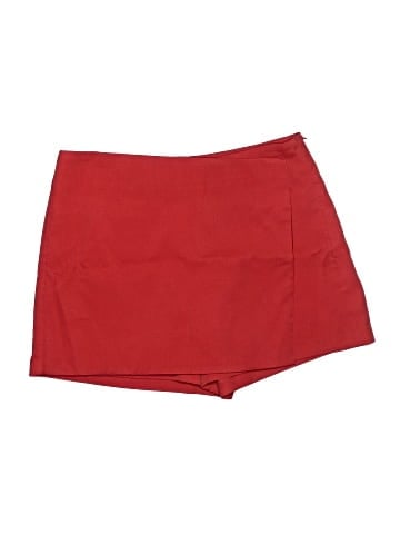 Unbranded Skort (view 1)