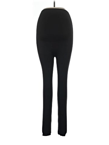 Unbranded Leggings (view 2)